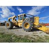 2018 Tigercat 620E Skidder